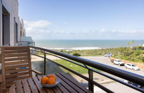 Beach Glove Ericeira III - Foto 6