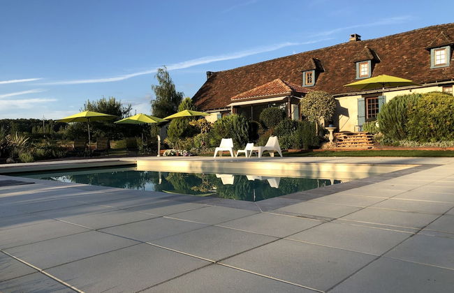 DCV Summer Home - Foto 33