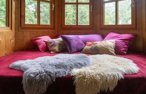 Wohnung im Herzen Diessens - Foto 12