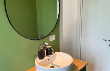 Verde Rifugio - Foto 9