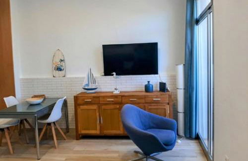 Vistasmelenara - Foto 39