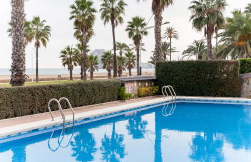 Playa Norte 7ºG - Foto 1