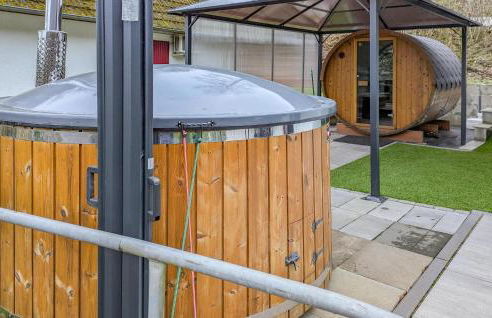 Ferienhaus 39 In Kirchheim - Foto 9