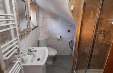 Mały Domek - Foto 9