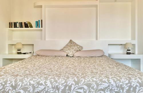 Nanou House - Foto 28