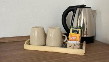 Casa da Paolino - Photo 3