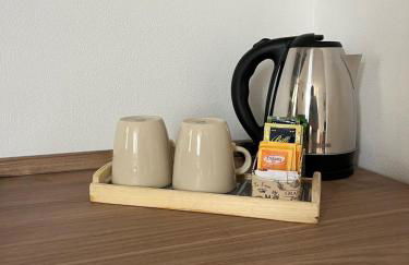 Casa da Paolino - Photo 3