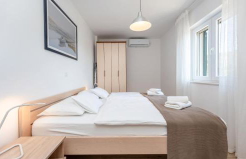 Villa Lara - Foto 19