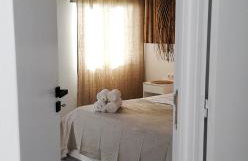 PS House Kimolos - Ps Rental - Foto 14