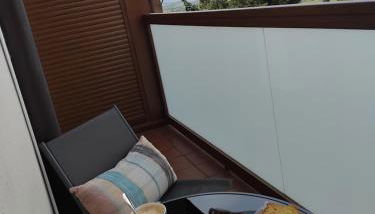 La Barbacana - Foto 3