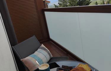 La Barbacana - Foto 3