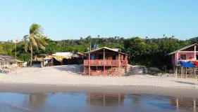 Brisa do Mar - Photo 2