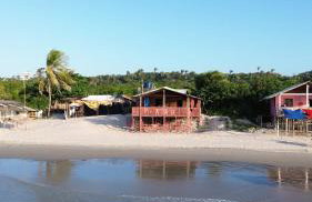 Brisa do Mar - Foto 2