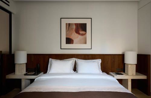 Kuka Luxury Living Athens - Foto 148