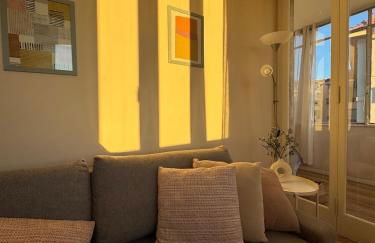 Sally's - Nel cuore di Sanremo - Foto 14