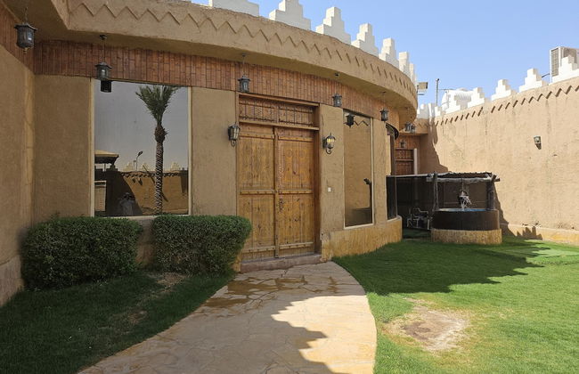 VIP resort chalet - 25 - Foto 20