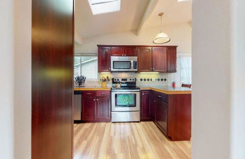 Abalone Rose - Foto 6