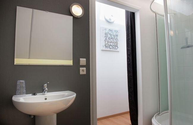 Holiday Home in Stoumont near Town of Spa - Photo 21