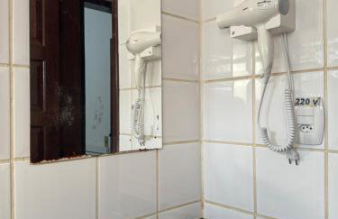 Bangalô 6 praia de Guaratiba prado BA - Photo 17