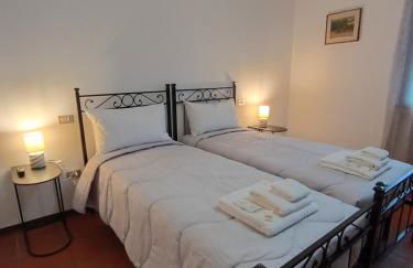 Agriturismo Carne Sicura - Foto 32