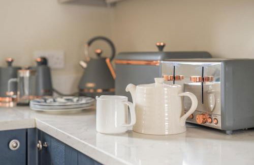 West Gables - Photo 8