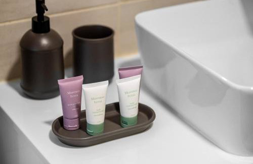 Villa Bella Vista - apartments - Foto 25