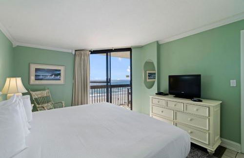SunDestin Resort Unit 0612 - Photo 11