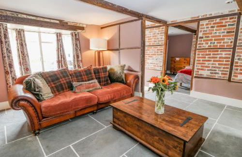 The Old Bakehouse - Foto 6