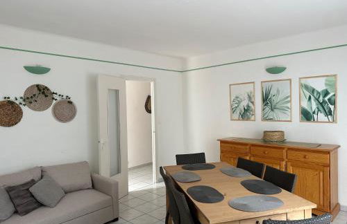 Domaine Des Mimosas - Foto 56