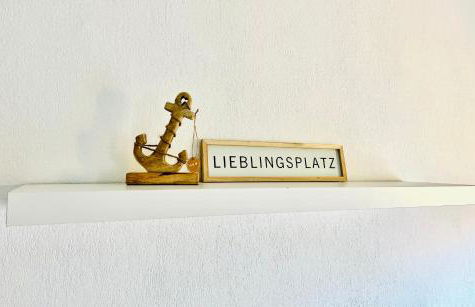 3 sonnige Appartements in Soltau - Foto 16