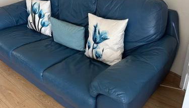 Cosy 3 bed detached house Birmingham - Foto 3