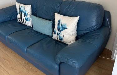 Cosy 3 bed detached house Birmingham - Foto 3