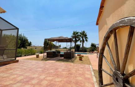 La Casa Montana - Foto 50