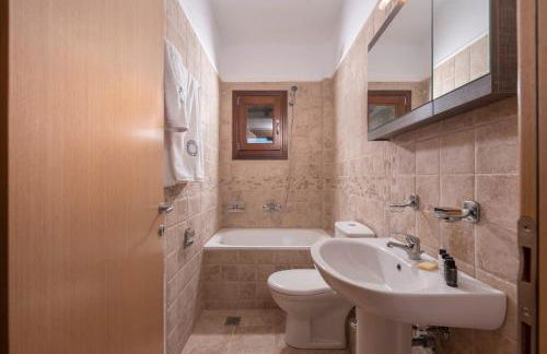 Terra d'Oro Villas - Foto 22