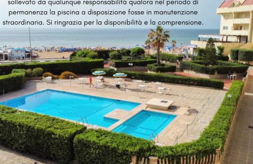 Sunset Erice Beach - Foto 22