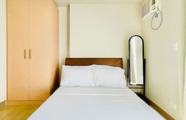 The Palladium Retreat - Foto 38