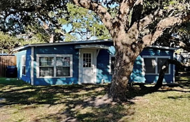 The Charming Cozy Cottage by Miss Kitty’s - Foto 12