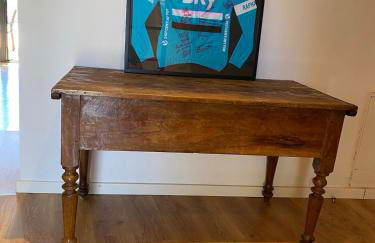 Villas2meet Jimmy Lloret - Foto 20