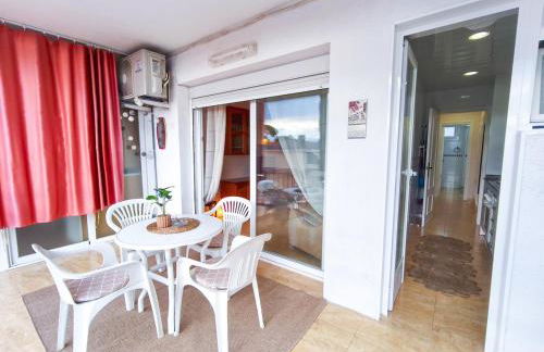 NEW Apartment Costa Brava, SEAview! Nearby beach - Foto 12