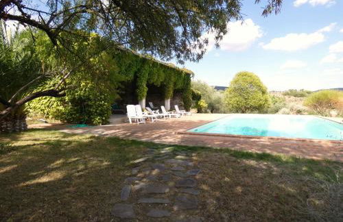 SCAPPO IN UMBRIA, il Fienile - Foto 10