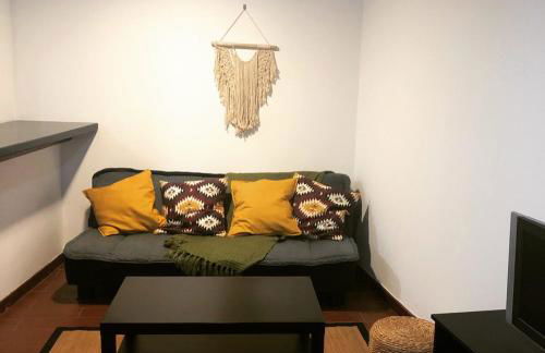 Casa das Catrinas - Photo 11