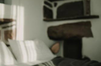 Venue Villas - Folegandros - Foto 69