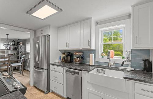 Lake Me Home - Foto 33