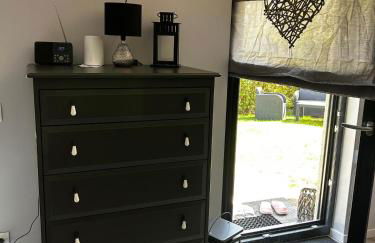 Zum Waldblick - Foto 21