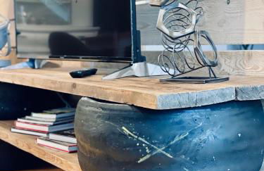 Ferienwohnung CURB - Foto 12