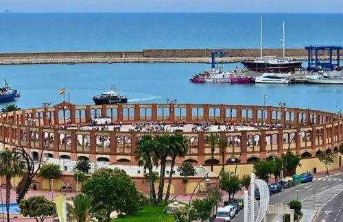 Apartamento con piscina y parking privado - Foto 25