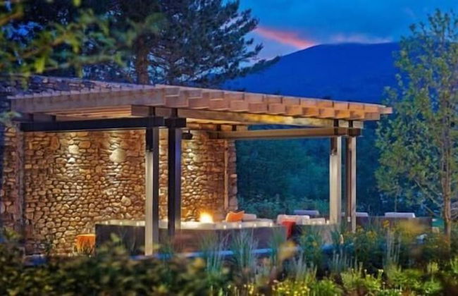 Topnotch_463 - Foto 23