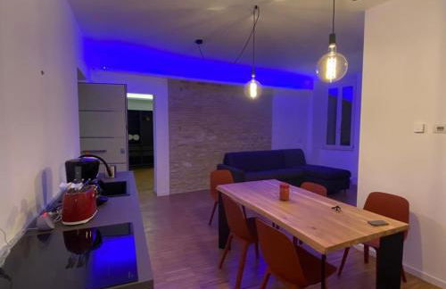 Colonia Iulia - Foto 22