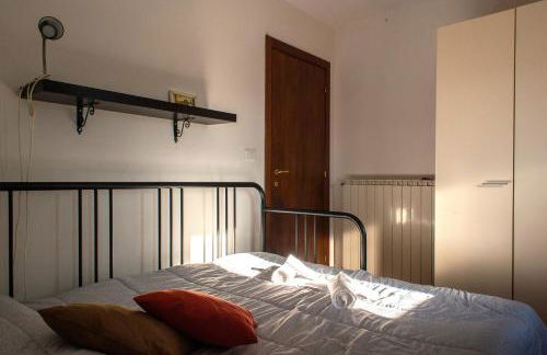 Casa Ladyhawke - Foto 15