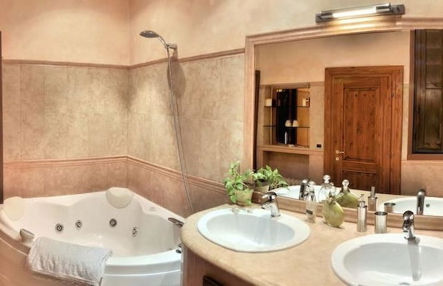 Locanda Modigliani - Foto 16